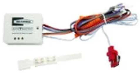 Mitsubishi DPLS1 Ductless Drain Pan Level Sensor Control