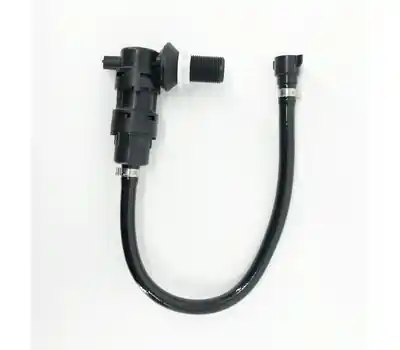 EcoFlush B8100-01 Universal Lower Supply without Tube Assembly for B8100, B8104 and B1806 Pressure-Assisted Systems