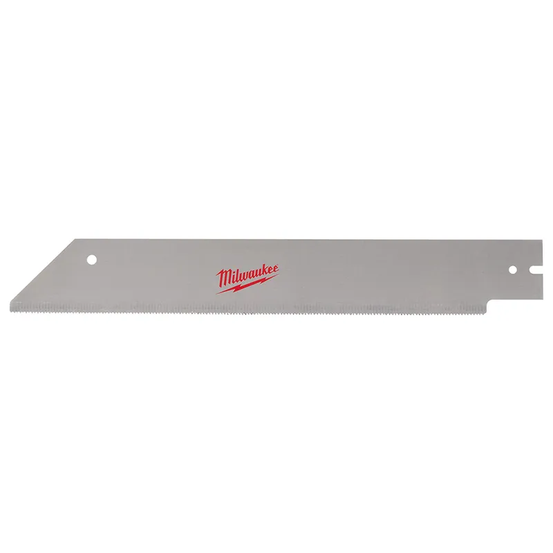 Milwaukee 48-22-0228 18 PVC Replacement Saw Blade