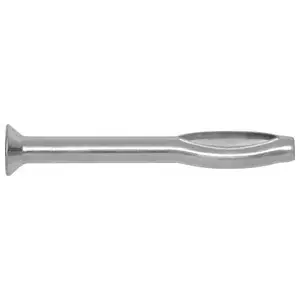 DeWalt 03302PWR Drive Carbon FH 1/4 in. x 2 1/2 in. Qty: 100