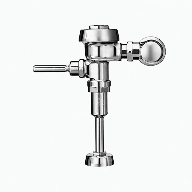 Sloan 3912633 Royal 186-0.125 DBP Flush Valve for Urinals