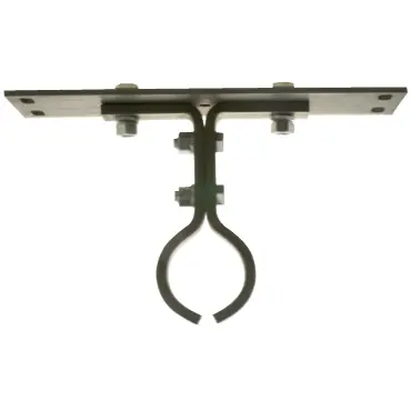 Martin 16CH2206 Screw Conveyor Hangers - Style 220 (Each)