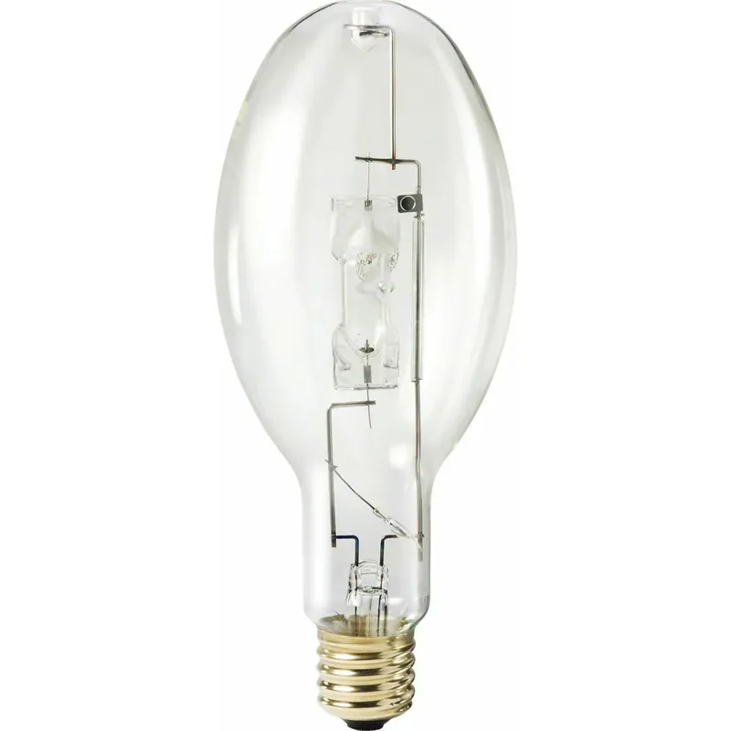 Philips 232835 Metal Halide Lamp 400 W EX39 Mogul ED37