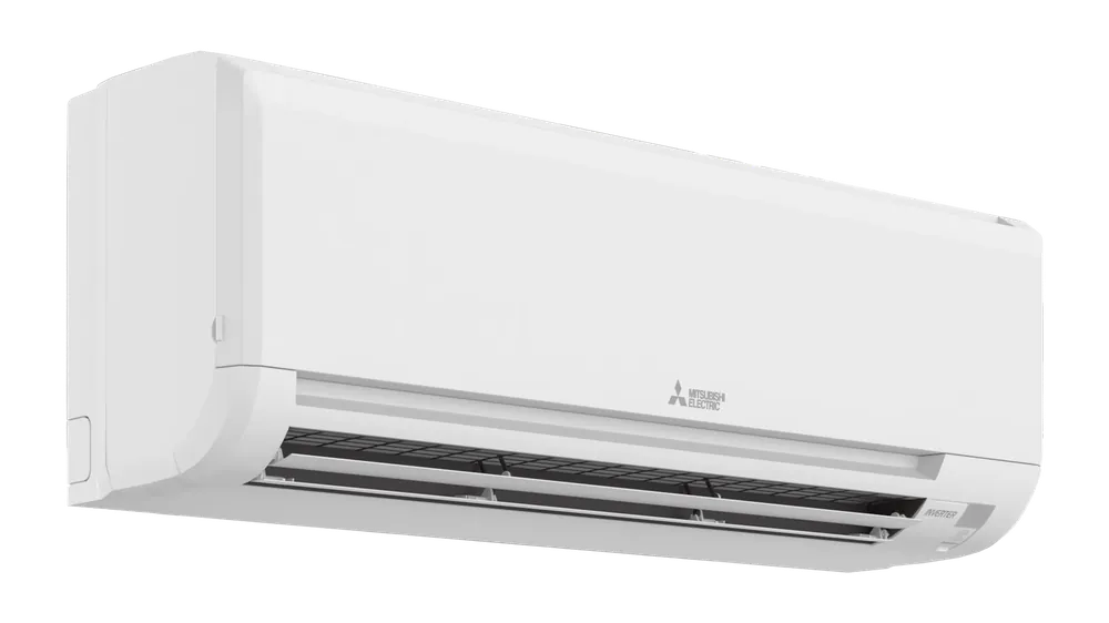Mitsubishi Electric MSZ-GS18NA-U1 Indoor Unit 18000 BTU