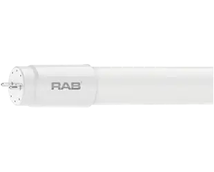 RAB T8-12-48G-850-SE-BYP LMP