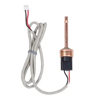 Bosch 8733941817 Pressure Sensor