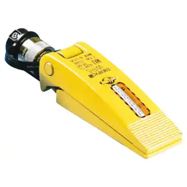 Enerpac WR-5 WR Series Spreader - 1 Ton Maximum Spreading Force