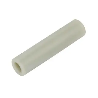 American Standard 903898-0070A Spindle for R800/R810/R890 Valves