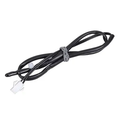 Bosch 8-733-941-869 Ambient Temp. Sensor Assembly