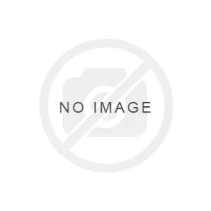 Southwark DVB425 4-1/4 Deep Recessed Dryer Vent Box