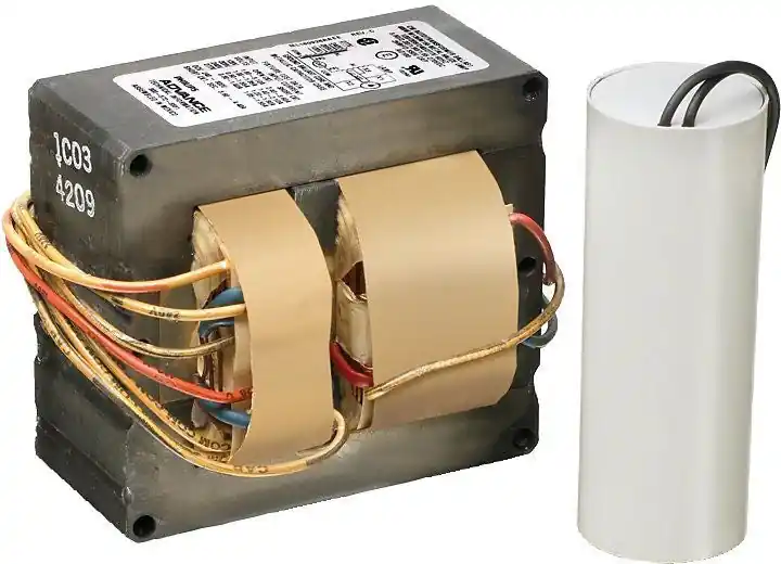 Advance 71A8071001D 100W HPS