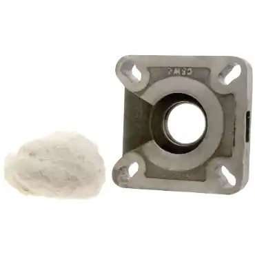 Martin CSW3 Waste Pack Seal 1 1/2 POWER (Each)