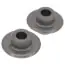 RIDGID 49742 WHEEL, CUTTER F3