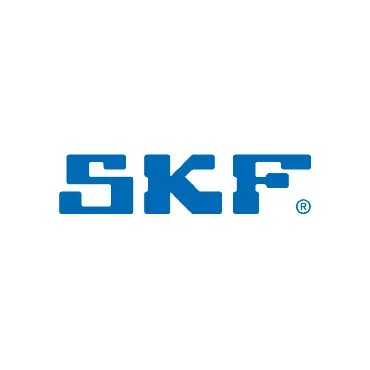 SKF YAR204-012-2LPW/SS
