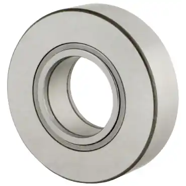 SKF NUTR45100A NUTR Series Yoke Type Track Roller