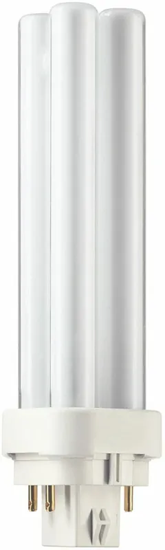 Philips 383273 LAMP FLUOR COMPACT 13W 0.17A 925LUMENS