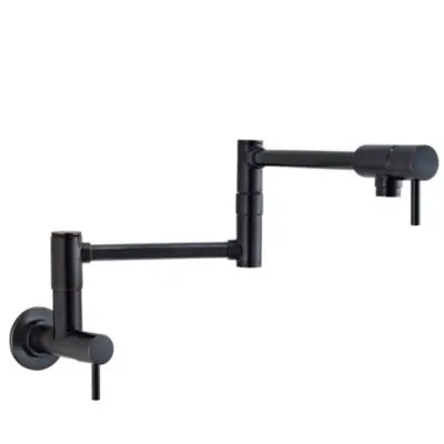 Pfister GT533-PFY Wall Mount Pot Filler