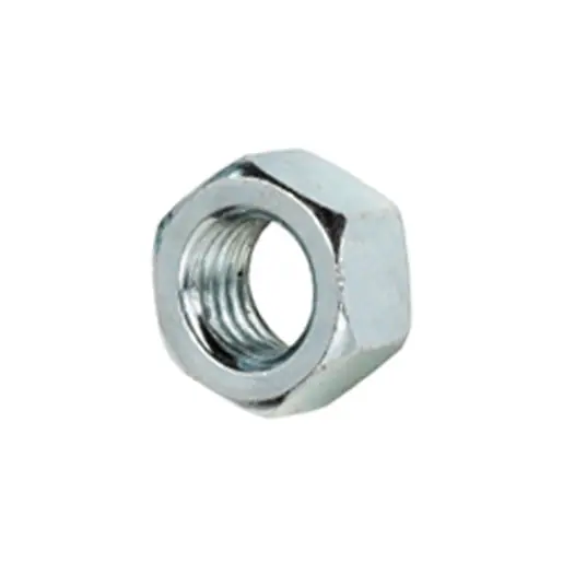 Dodge 407099 Hex Nut 1 in 8 NC Thread