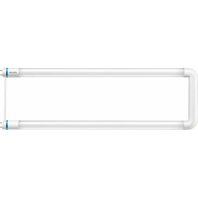 PHILIPS 541870 A TLED Solution For Your Application Minimizes Overall Lighting Costs Offers Cheapest And Easiest Upgrade To LED Lighting Technology