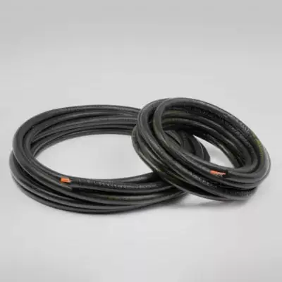 Streamline 40820500B6C 1/4 x 1/2 Lineset UV 1/2 insulation 50ft