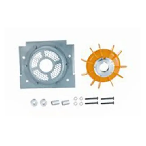 Dodge TA73158/407CF INCH