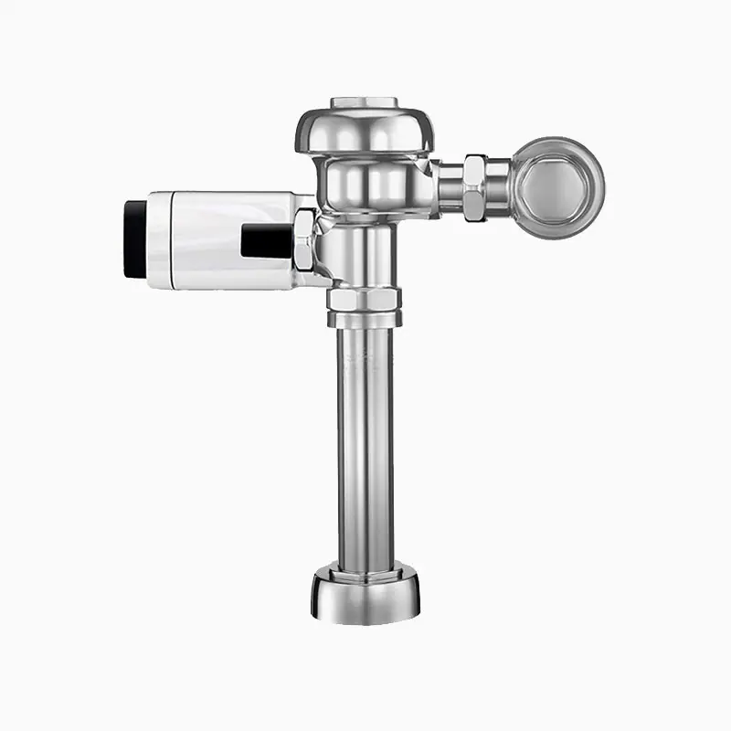 Sloan 3780038 Sloan 111-1.28 SFSM