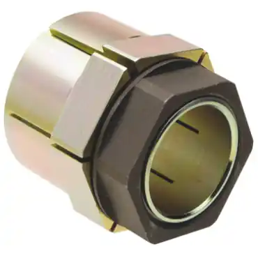 Fenner Drives 6202120 Trantorque GT 5/8 in (1.5 in) Keyless Bushing