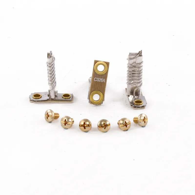 GE CR123C326A ELMNT HTR NEMA Size M-0/M-1