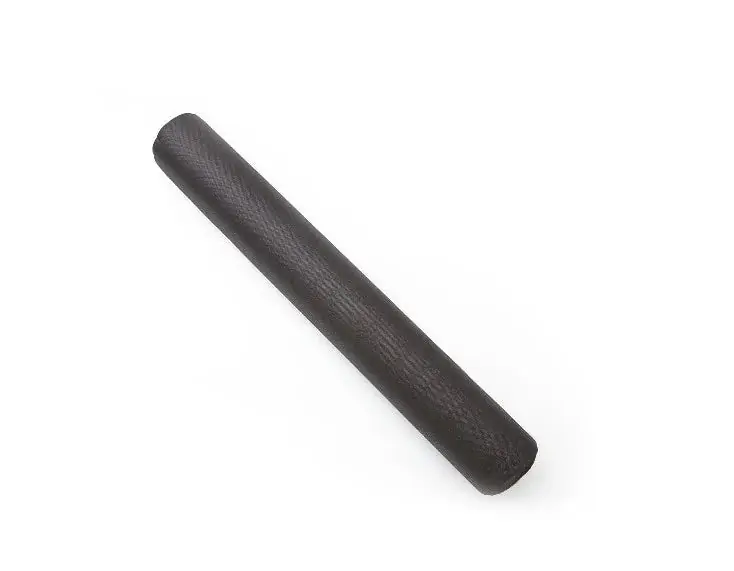Hanes Geo Components FPP1V04100PLT/8 4'x100' 4.8OZ Restrictor Fabric