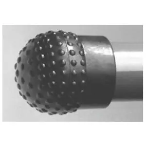 Hubbell Power Systems C4030293 Grip-All Clampstick 8 Ft.