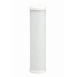 True Value D-30A Culligan Under-Sink Drinking Water Replacement Cartridge