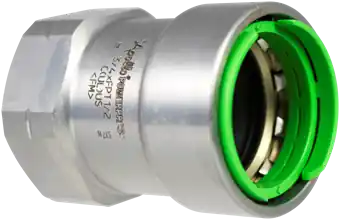Apollo PWR7480946 Valve Power Replacement MPN