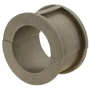 Martin CHB2205H Hanger Bearing 2-7/16 in Bore Replacement MPN