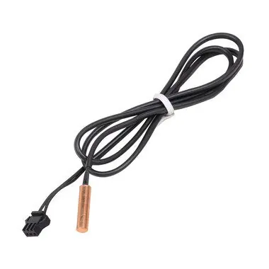 Bosch 8733941836 Condenser Pipe Temp. Sensor Assembly