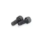 Dodge TDT3X13/4 Torque-Arm