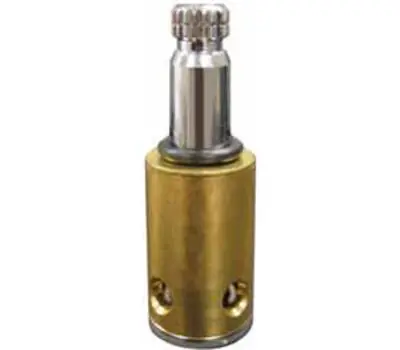 Kissler 11-0975C Cold Stem Assembly for Kohler Faucets - Pkg Qty 6