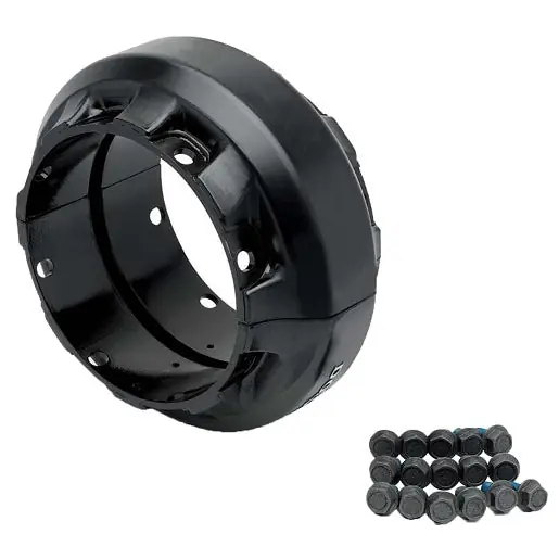 Dodge E120ELEMENT Raptor Element Power each