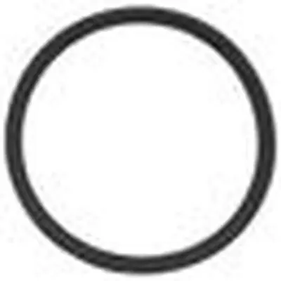 Burnham 104500-01 Flue Exit Gasket Kit for ALP080 - ALP210