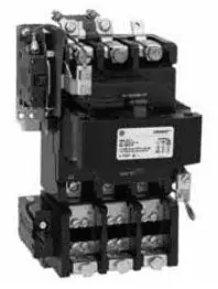 GE CR306E002 Starter
