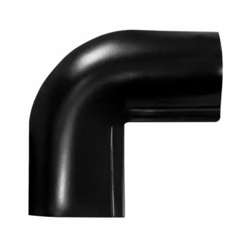 Airex 90X-B E-Flex Guard Refrigerant Pipe Insulation Protection for 5/8 and 7/8 in Tubing