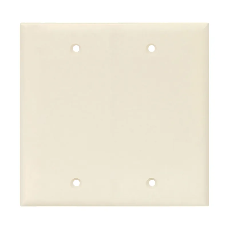 EATON PJ23LA CWD PJ23LA 2G BLNK BOX MNT
