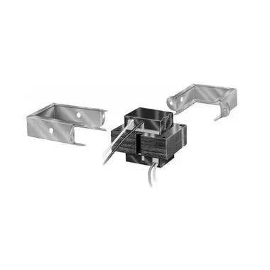 Resideo AT40A1121/U Transformer General Purpose 40VA 120 Volt 26.5 VAC with 9 Inch Lead Wire NEMA Type D