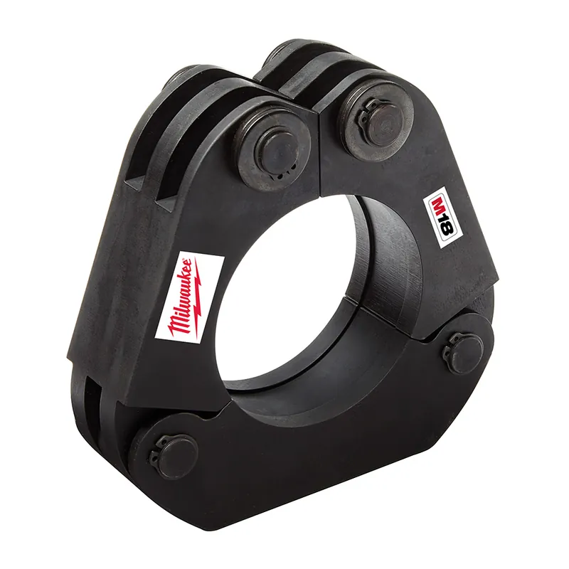 Milwaukee 49-16-2656B IPS XL Ring for M18 FORCE LOGIC Long Throw Press Tool