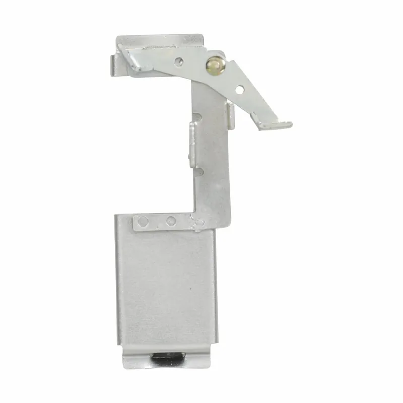 Eaton CHML Mechanical Interlock