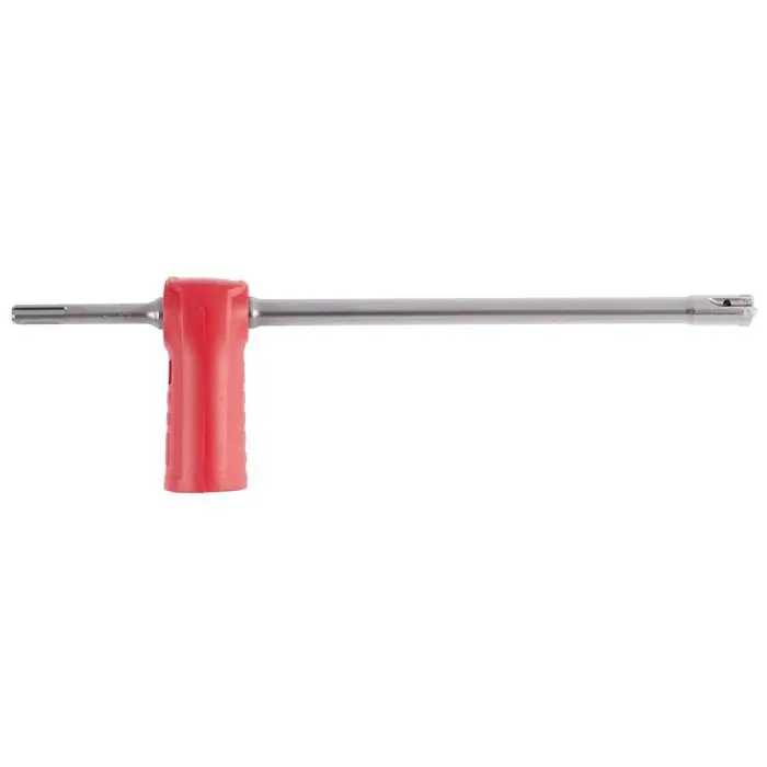 Milwaukee 48-20-2114 SDS And Vac Bit 5/8X9-1/2X14