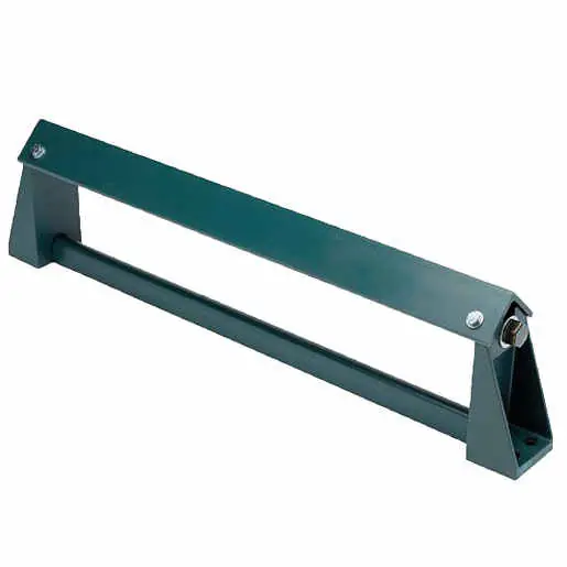 Dodge TP-50X18-TUFR Take-Ups