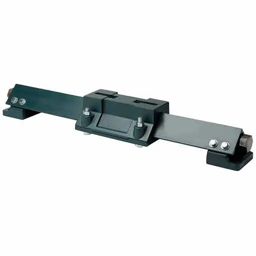 Dodge HD250X12TUFR Take-Ups