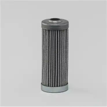 Donaldson P566648 Cartridge Fuel Filter