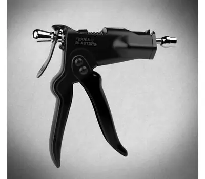 FERRULE BLASTER FERRULE BLASTER Compression Ferrule Sleeve Puller