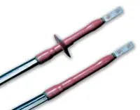 Raychem HVT-Z-152-SG 15KV Medvtg Trmntn (921434-000)